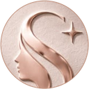 Siri Clinic emblem